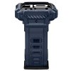 Etui z Paskiem Spigen Rugged Armor Pro V2 do Apple Watch 10/11 (42mm) – Granatowe